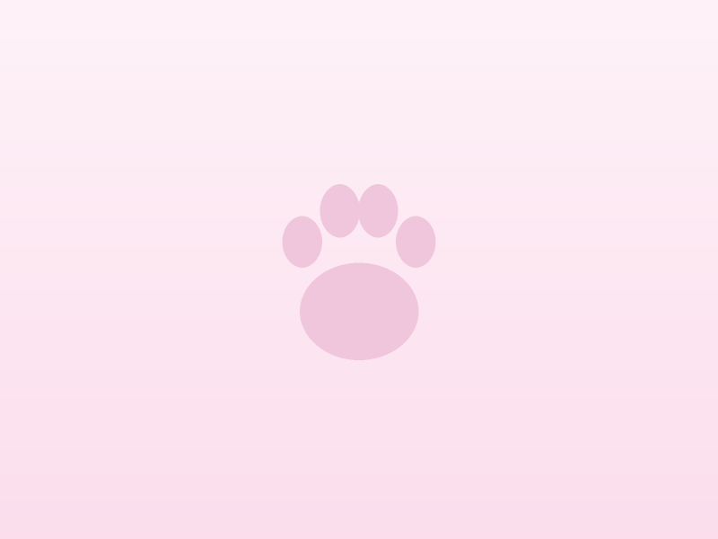 Cucciolata di Bouledogue Francese